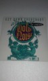 /products/holy-noise-get-down-everybody-the-remixes/